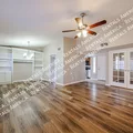 3 bedrooms apartment for rent in North Mountain - Phoenix, Phoenix