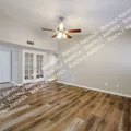 3 bedrooms apartment for rent in North Mountain - Phoenix, Phoenix