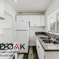 2 bedrooms apartment for rent in Northeast Los Angeles - Central Los Angeles, Los Angeles