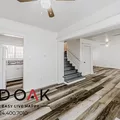 2 bedrooms apartment for rent in Northeast Los Angeles - Central Los Angeles, Los Angeles