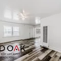 2 bedrooms apartment for rent in Northeast Los Angeles - Central Los Angeles, Los Angeles