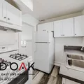 2 bedrooms apartment for rent in Northeast Los Angeles - Central Los Angeles, Los Angeles