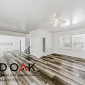 2 bedrooms apartment for rent in Northeast Los Angeles - Central Los Angeles, Los Angeles