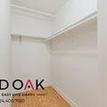 Studio Apartment for rent in Mar Vista - Westside / South Bay, Los Angeles