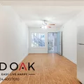 Studio Apartment for rent in Mar Vista - Westside / South Bay, Los Angeles