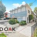 Studio Apartment for rent in Mar Vista - Westside / South Bay, Los Angeles
