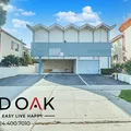 Studio Apartment for rent in Mar Vista - Westside / South Bay, Los Angeles