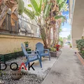 Studio Apartment for rent in Mar Vista - Westside / South Bay, Los Angeles