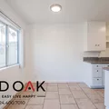 1 bedroom apartment for rent in South Los Angeles - Central Los Angeles, Los Angeles