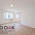 1 bedroom apartment for rent in South Los Angeles - Central Los Angeles, Los Angeles