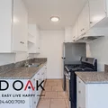 1 bedroom apartment for rent in South Los Angeles - Central Los Angeles, Los Angeles
