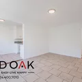 1 bedroom apartment for rent in South Los Angeles - Central Los Angeles, Los Angeles
