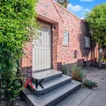 1 bedroom apartment for rent in South Los Angeles - Central Los Angeles, Los Angeles