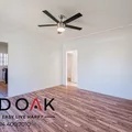 1 bedroom apartment for rent in South Los Angeles - Central Los Angeles, Los Angeles