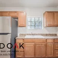 1 bedroom apartment for rent in South Los Angeles - Central Los Angeles, Los Angeles