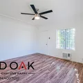 1 bedroom apartment for rent in South Los Angeles - Central Los Angeles, Los Angeles