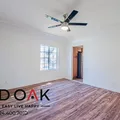 1 bedroom apartment for rent in South Los Angeles - Central Los Angeles, Los Angeles