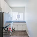 Studio Apartment for rent in Pico Union - Central Los Angeles, Los Angeles