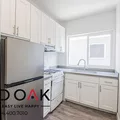 Studio Apartment for rent in Pico Union - Central Los Angeles, Los Angeles