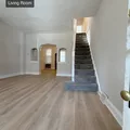 3 bedrooms apartment for rent in Overbrook - West Philadelphia, Philadelphia