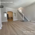 3 bedrooms apartment for rent in Overbrook - West Philadelphia, Philadelphia