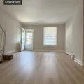 3 bedrooms apartment for rent in Overbrook - West Philadelphia, Philadelphia
