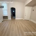 3 bedrooms apartment for rent in Overbrook - West Philadelphia, Philadelphia