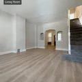 3 bedrooms apartment for rent in Overbrook - West Philadelphia, Philadelphia