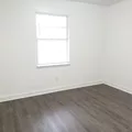 1 bedroom apartment for rent in Egypt Lake-Leto - North Tampa, Tampa