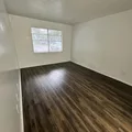 1 bedroom apartment for rent in Egypt Lake-Leto - North Tampa, Tampa