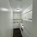 1 bedroom apartment for rent in Egypt Lake-Leto - North Tampa, Tampa