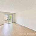 2 bedrooms apartment for rent in Pico Robertson - Westside / South Bay, Los Angeles