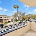 2 bedrooms apartment for rent in Pico Robertson - Westside / South Bay, Los Angeles