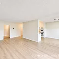2 bedrooms apartment for rent in Pico Robertson - Westside / South Bay, Los Angeles