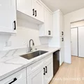 2 bedrooms apartment for rent in Pico Robertson - Westside / South Bay, Los Angeles