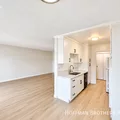 2 bedrooms apartment for rent in Pico Robertson - Westside / South Bay, Los Angeles