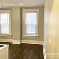 1 bedroom apartment for rent in King-Lincoln Bronzeville - East Columbus, Columbus