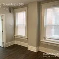 1 bedroom apartment for rent in King-Lincoln Bronzeville - East Columbus, Columbus