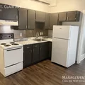 1 bedroom apartment for rent in King-Lincoln Bronzeville - East Columbus, Columbus
