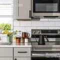 1 bedroom apartment for rent in Franklin Park - East Columbus, Columbus