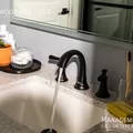 1 bedroom apartment for rent in Franklin Park - East Columbus, Columbus