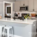 1 bedroom apartment for rent in Franklin Park - East Columbus, Columbus