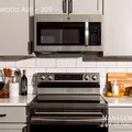 1 bedroom apartment for rent in Franklin Park - East Columbus, Columbus