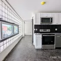 Studio Apartment for rent in Longfellow - KCMO, Kansas City