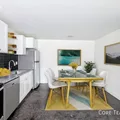 Studio Apartment for rent in Longfellow - KCMO, Kansas City