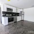 Studio Apartment for rent in Longfellow - KCMO, Kansas City