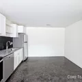 Studio Apartment for rent in Longfellow - KCMO, Kansas City