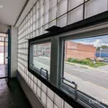 Studio Apartment for rent in Longfellow - KCMO, Kansas City