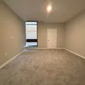 1 bedroom apartment for rent in Downtown Kansas City - KCMO, Kansas City
