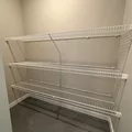 1 bedroom apartment for rent in Downtown Kansas City - KCMO, Kansas City